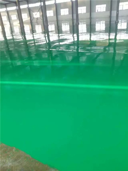 和舍镇，我直接给你一份室外地坪漆翻新维修