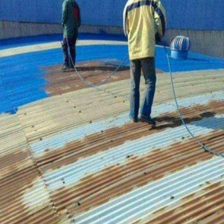 和舍镇地面翻新与地坪漆施工流程